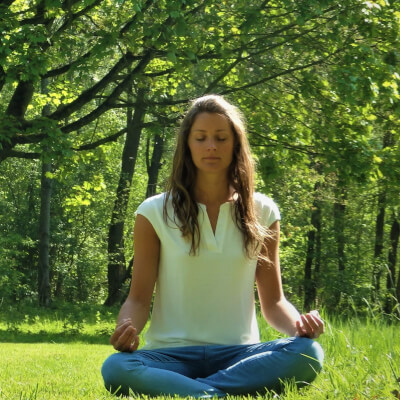 Belichaam je ZielenbewustZijn